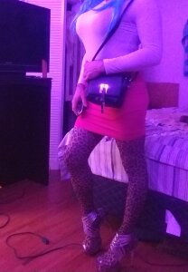 AnnasExclusive Public Pic 5