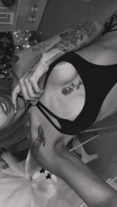 MelyTaylor_ Some sexy pics of me🩷 Hình