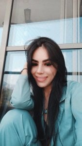 ChloeeCoxx They missed me? <3 Fotka 4