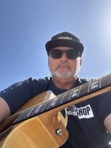 john666cs Public slika 2