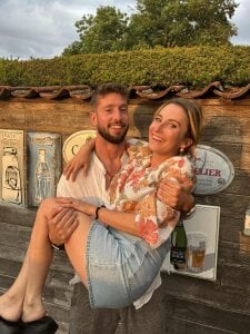 FallenAngelHottie For you Pic 2