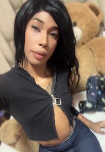 Public de ElektraBomdans  5 Imagens