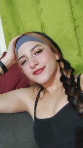 lesly_ch