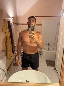 Simon-xx: Public ( фото)