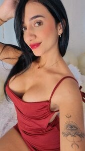 UrNewFantasy Happpy New Year ✨️♥️ Pic 3