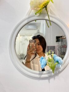 Public de AdriaHarriman  2 Imagens