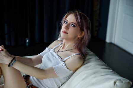 MoonlightAsuna Public Pic 2