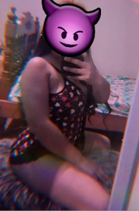 DevorandVI