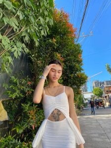 butthole_whisperer its me Kendra Pic 4