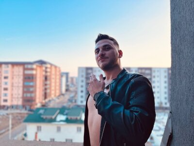 yourtallstud