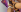 Alice-randy Burned cock in the aujero Pic 3