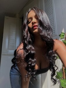 evely_coelloo