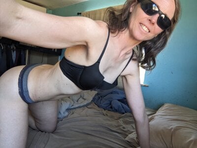 SexyRach75