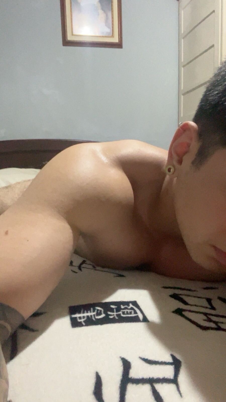 xKevyn 熱門圖片 5531