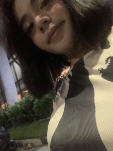 ASIANbigcockSACHI kullanıcısının Public albümü -  8 fotoğraf