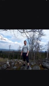 Jerry_Hawk Hi👋 Pic 2