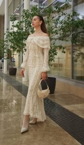 Lilith_Grimm lifestyle Poză 3