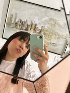 I like casual photos de LiaRouse_1 Foto 2