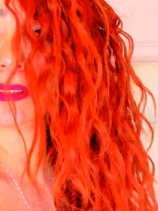 ScarlethVegas Public Pic 4