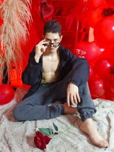 wolfandskyのhappy valentine 🎀🎁の 6枚の写真