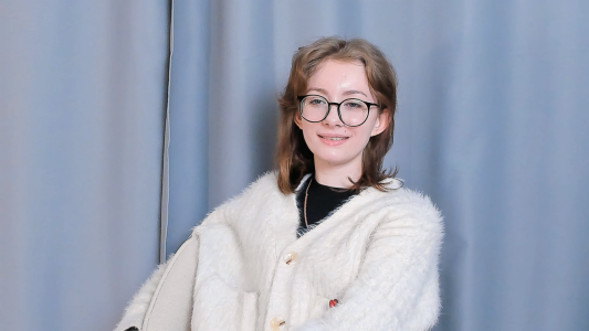 RoryKorner my favorite photos Pic 4