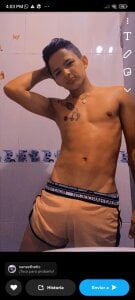 emiliano_sex_boy Public slika 6