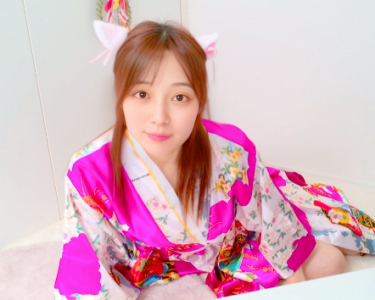 Sayu_x05 お着物さゆ Pic 2