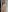 teressalov333 Sexy lingerie 🥵 Pic 4