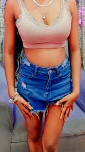 your-angel123 Public Immagine 