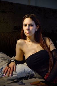 Alice_dusk_ work of art 사진 3