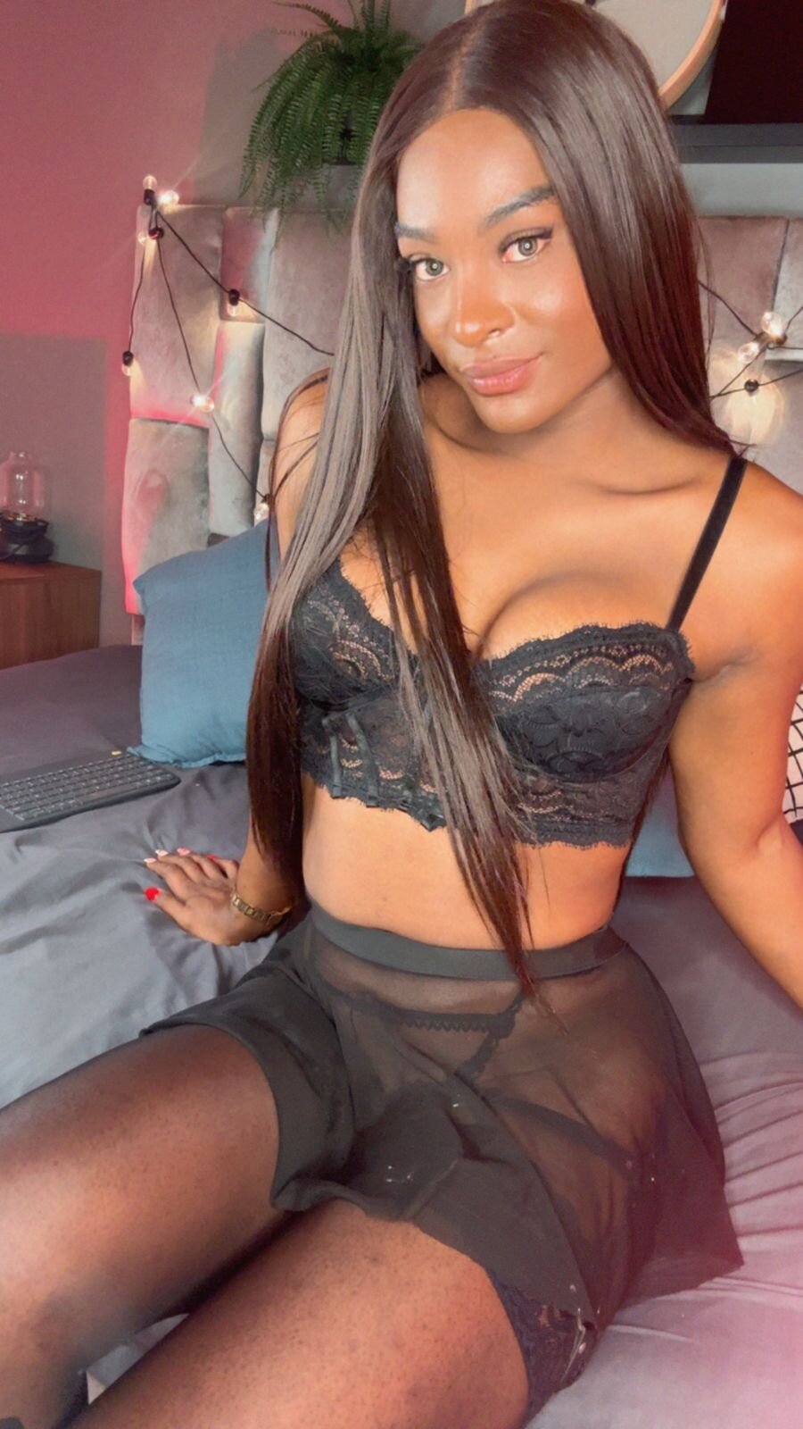 nahomi_campbell  6116. kiemelt képe