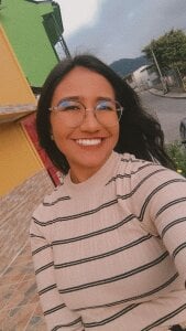 ElectricNights: 💜 CLARKE 💜 ( 2 фото)