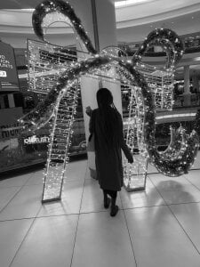 blueyXxX Public Foto 7