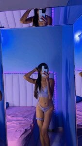EvawithGabriel Public Pic 2