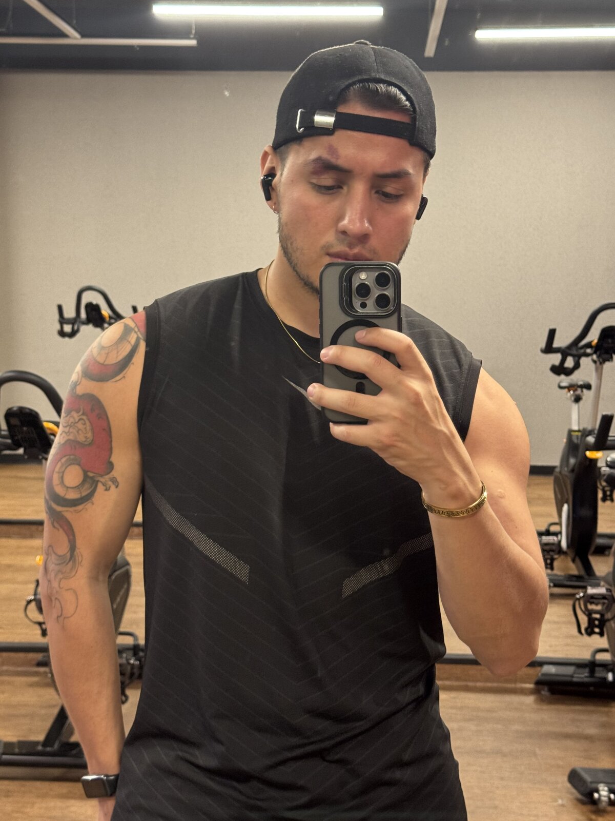 Chriskyle_ Image populaire  6929