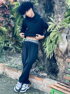 Violet_Dream2 Beautiful angels Hình