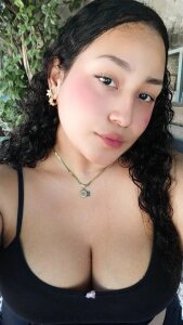 Bela_Foxy