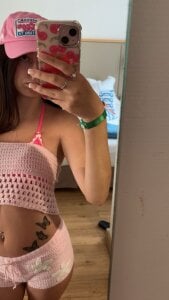 LucyC_ Public зображення 8