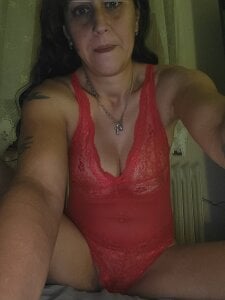 Cicamica12 Public Pic 3