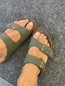 germansolebro Public Pic