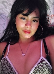 Honey-Nik Cute kitten🥺💕 Foto