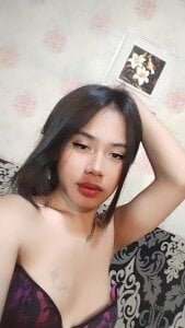 FrancineGarcia
