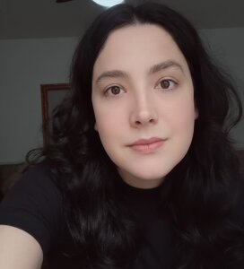 DionisKallos6 Aphros Immagine  4