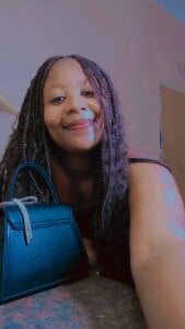 SavageHoney Public Pic 3