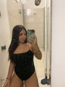 CAMILA NEW GIRL SEXY HOT NO LIMIT de Hot_paradise66  3 photos