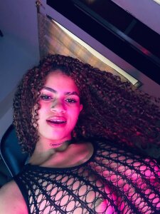 Saray-sexy1 Sexy girl 🔥😋 Pic 3