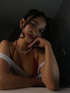 bella_vibess_s 😈🥰🤪 Pic 4