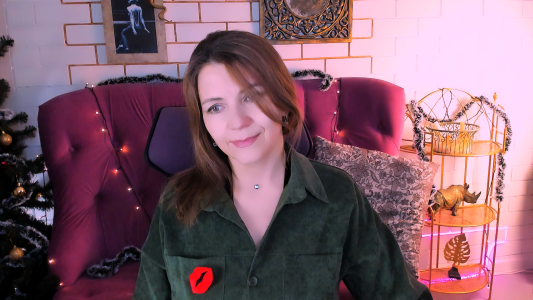 It's just me, in a military style. de NicoleHitman Foto 4