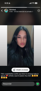 Katia_Lina Public صورة واحدة|Katia_Lina Public صورتان|Katia_Lina Public  5 صور|Katia_Lina Public  5 صورة