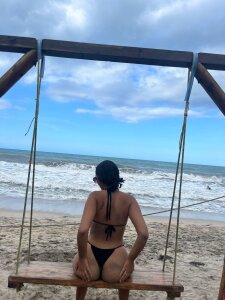 hari_evans Public Pic 4